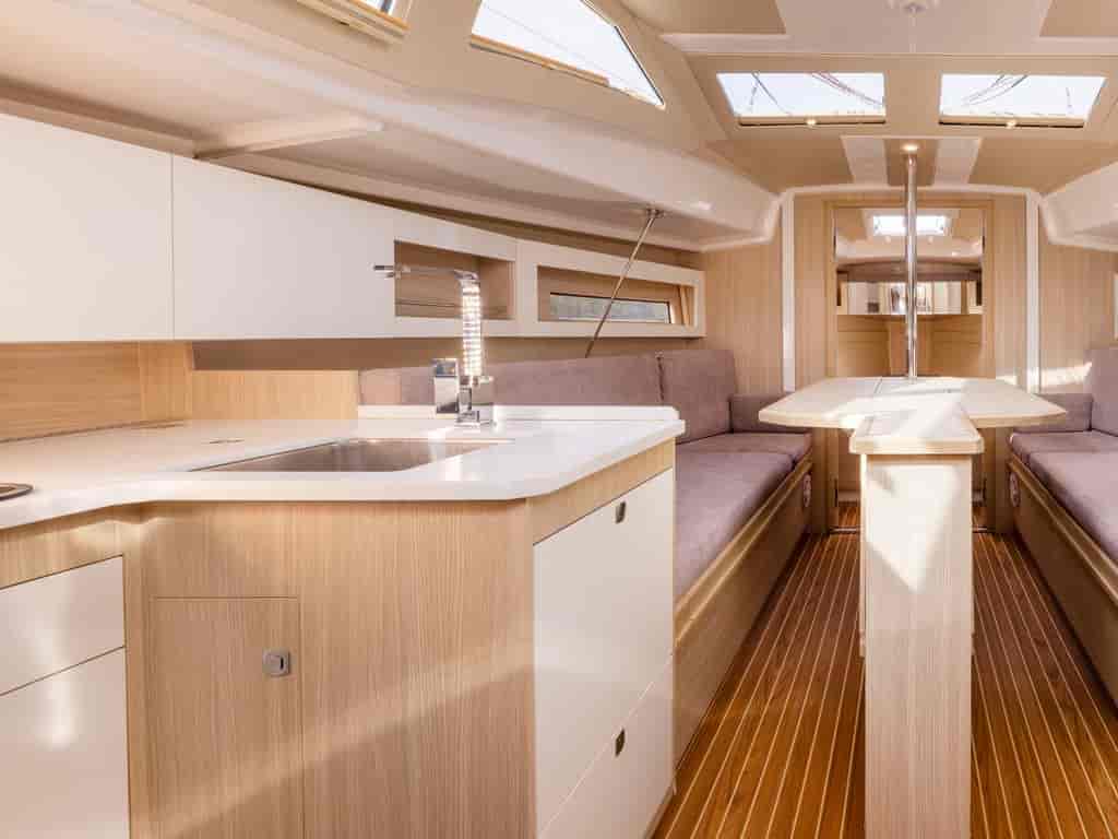 Boat picture 32