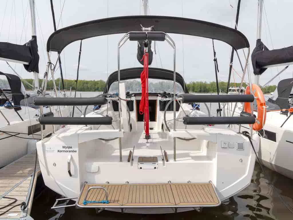 Boat picture 35