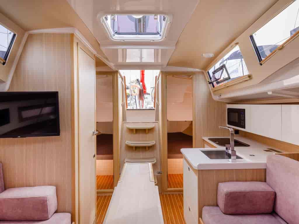 Boat picture 7