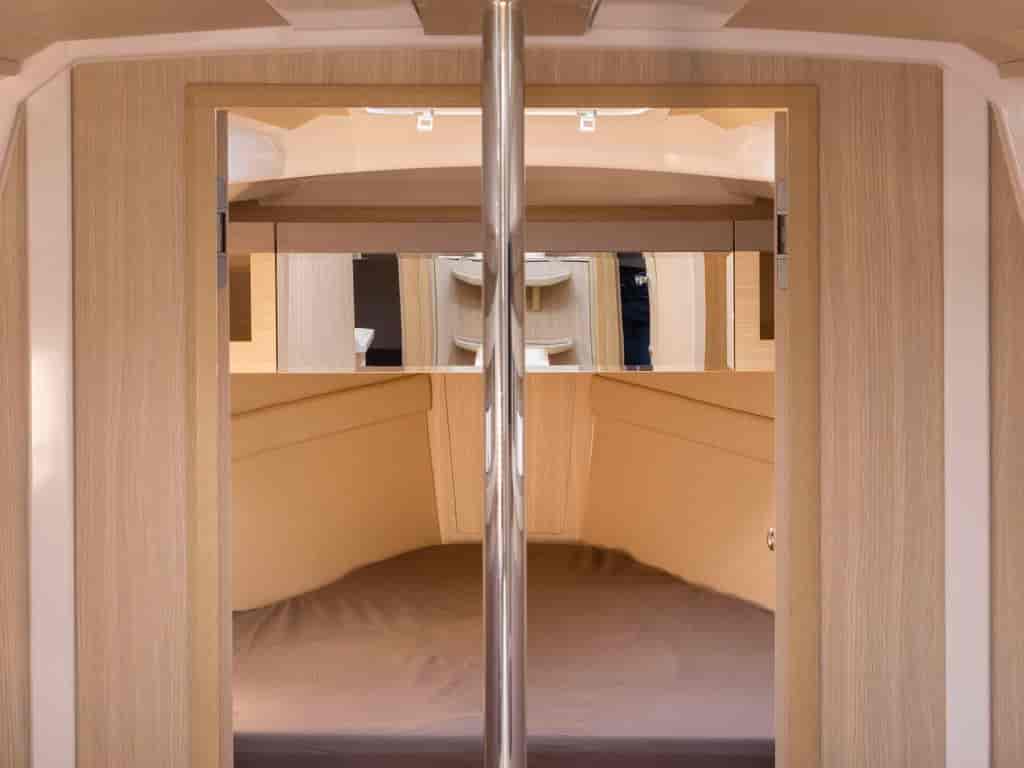 Boat picture 2