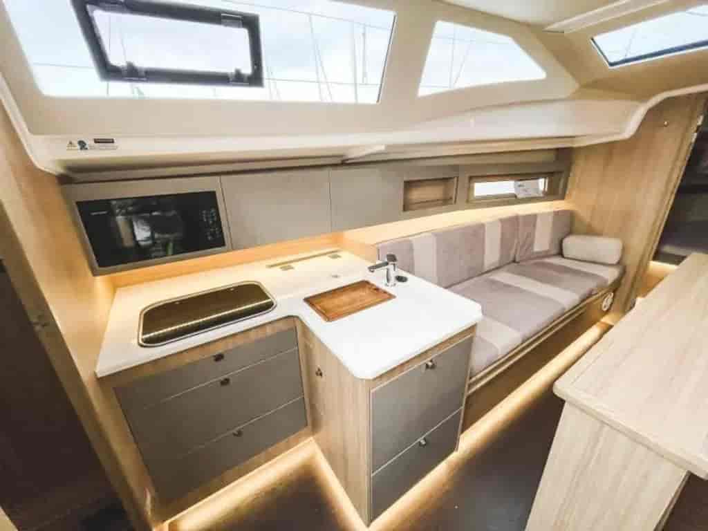 Boat picture 19