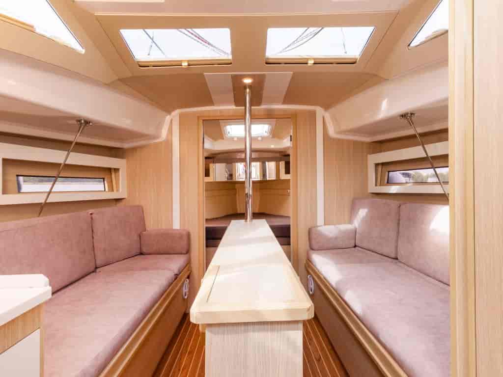 Boat picture 8