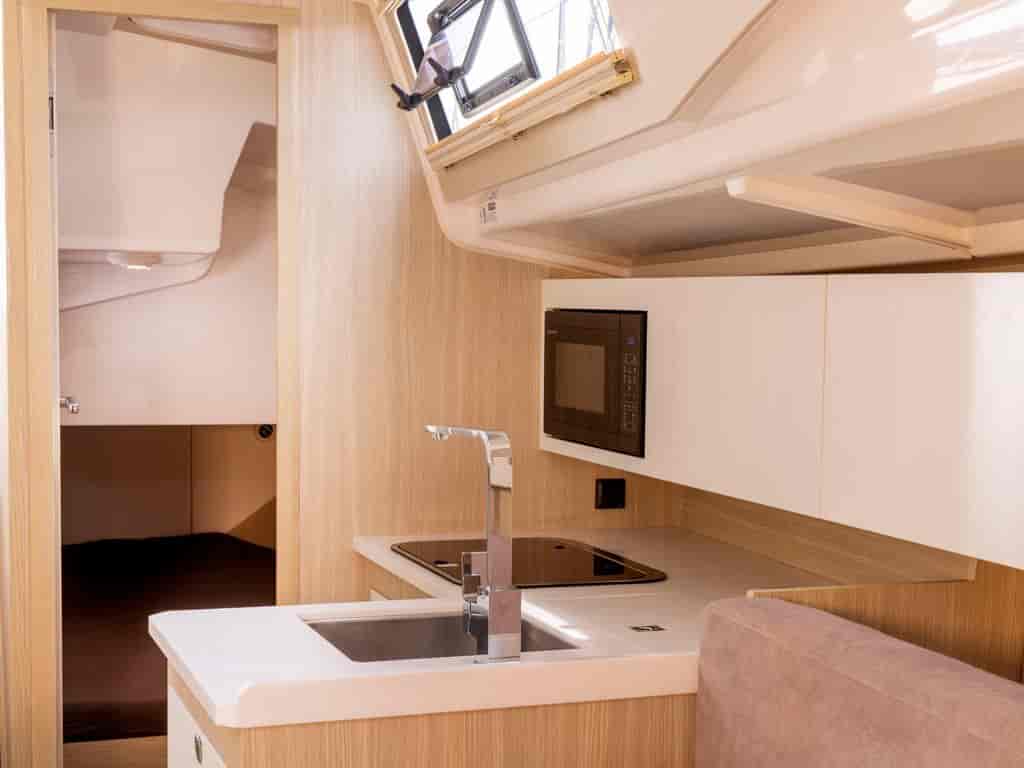 Boat picture 11