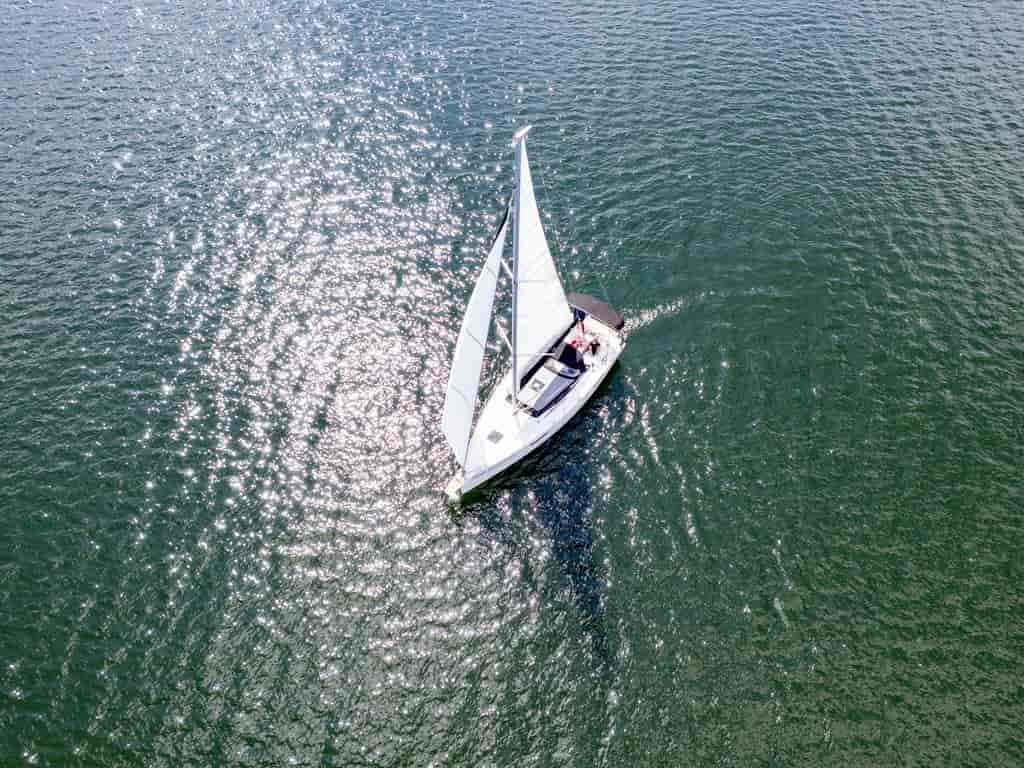 Boat picture 12