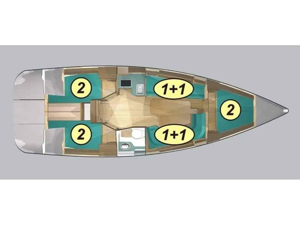 Boat picture 5