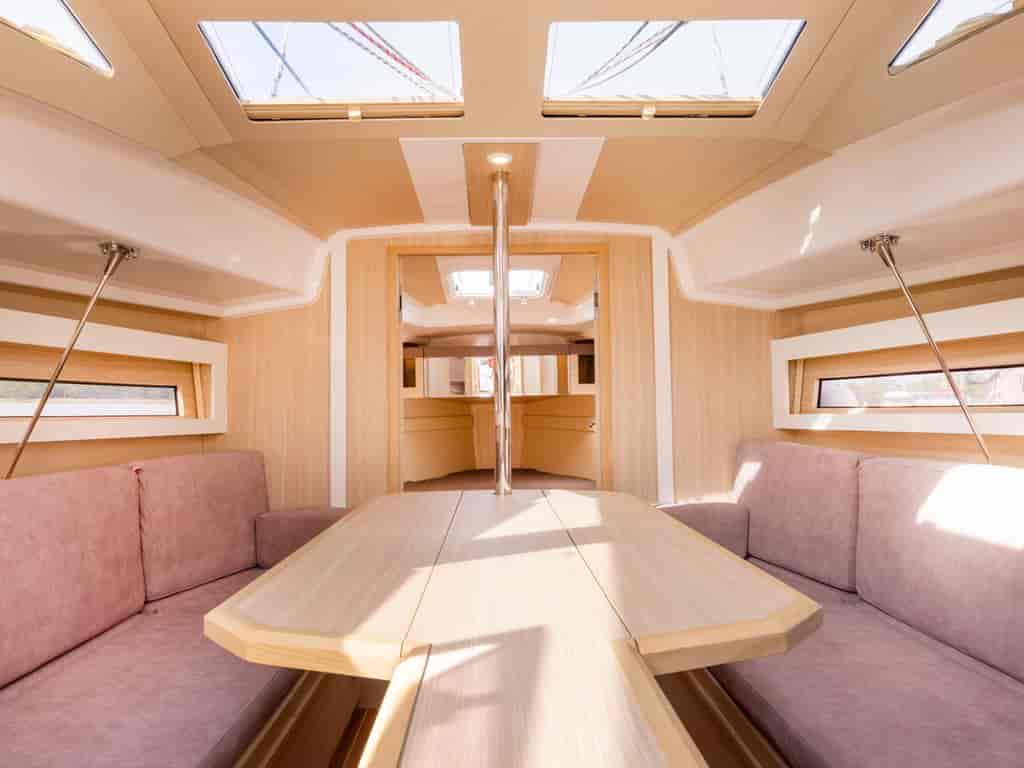 Boat picture 14