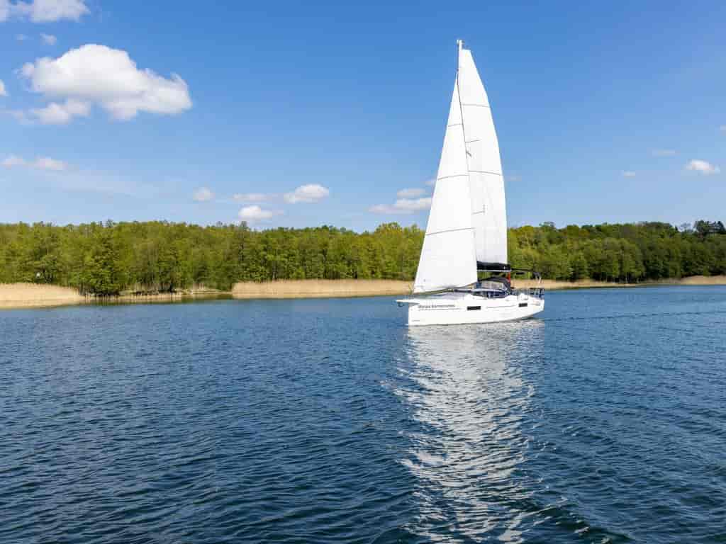 Boat picture 16