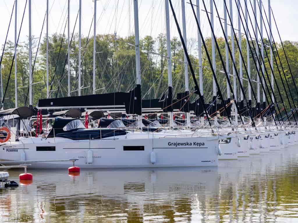 Boat picture 25
