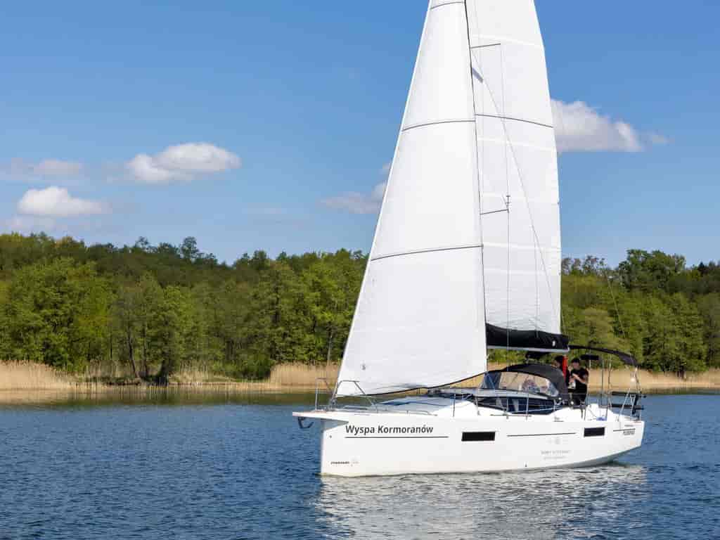 Boat picture 6