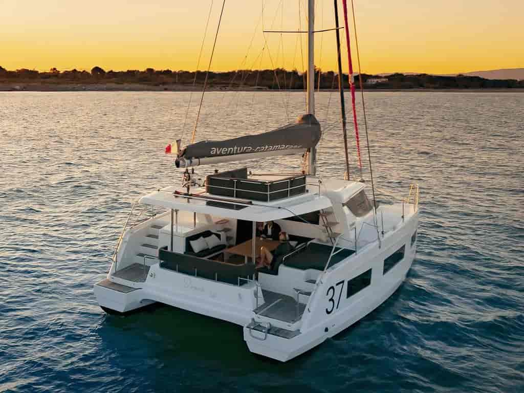 Boat picture 3