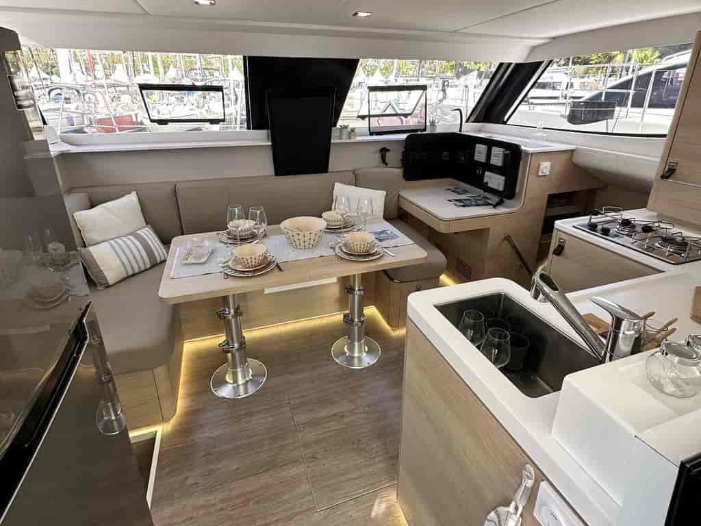 Boat picture 8