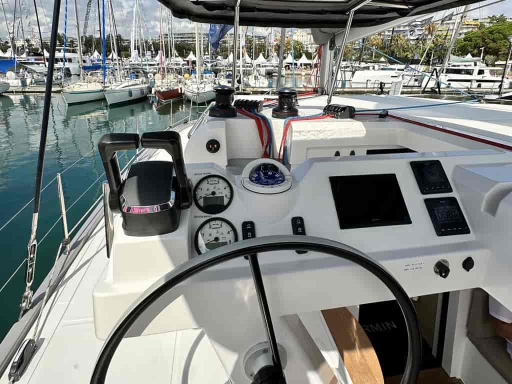 Boat picture 10