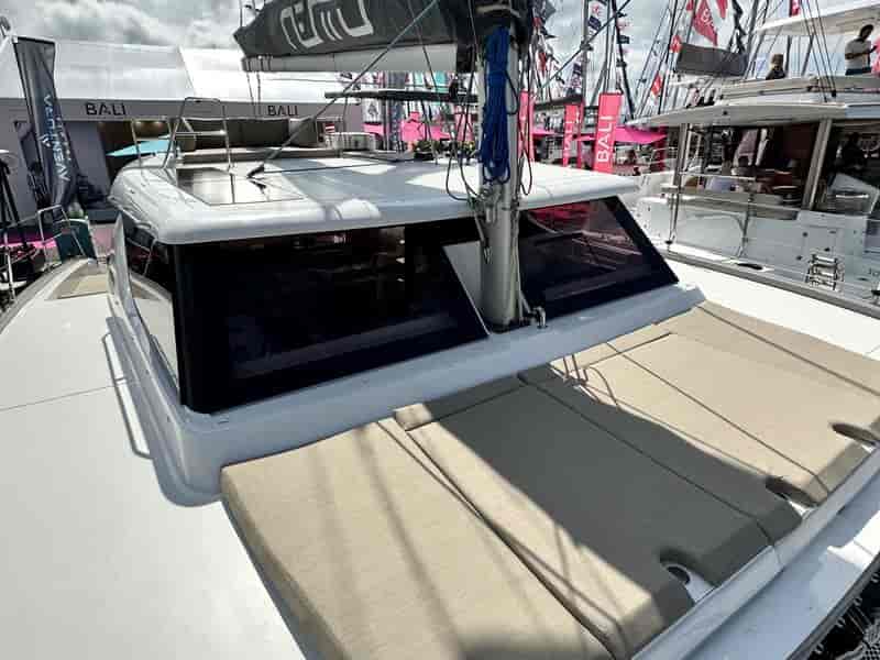 Boat picture 1