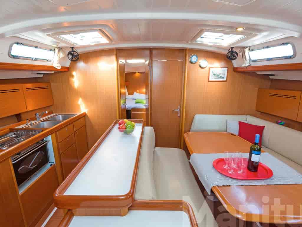 Boat picture 14