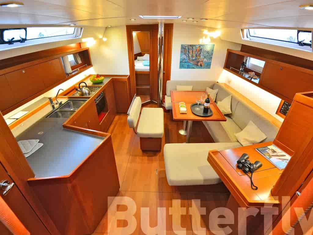 Boat picture 26