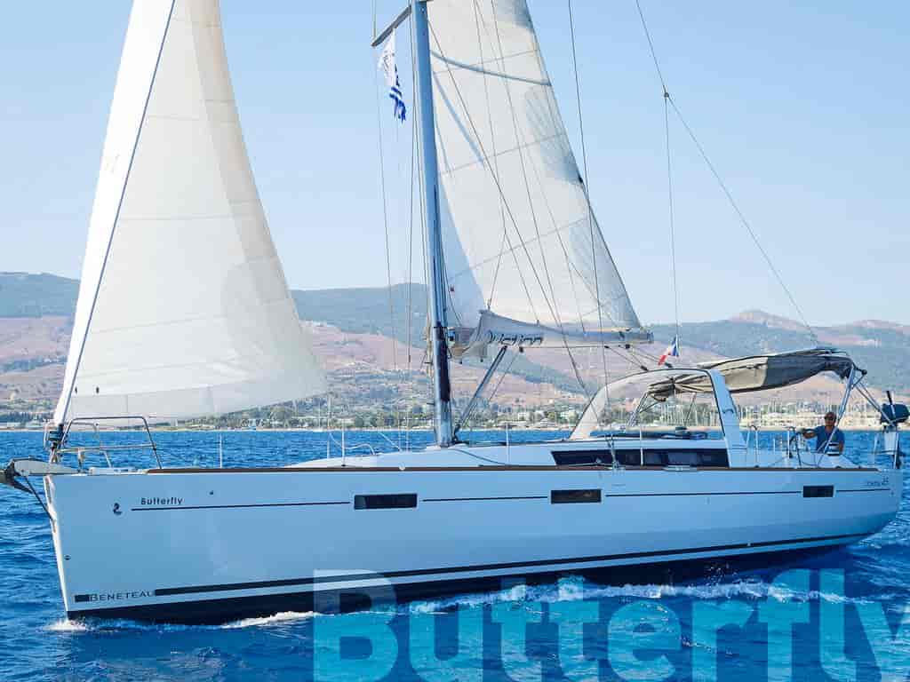 Boat picture 5