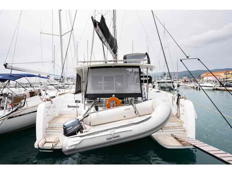 Photo of undefined, image 1 of 27
