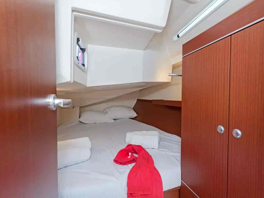 Boat picture 15