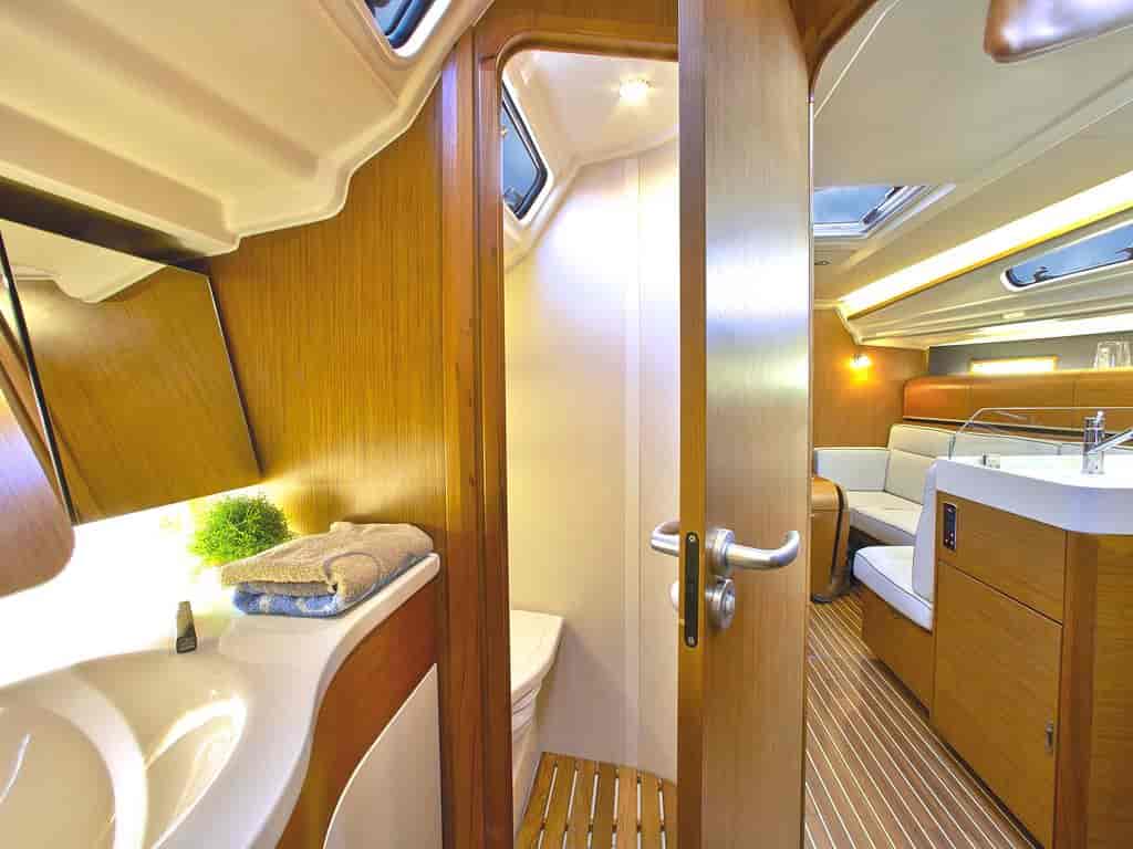 Boat picture 12