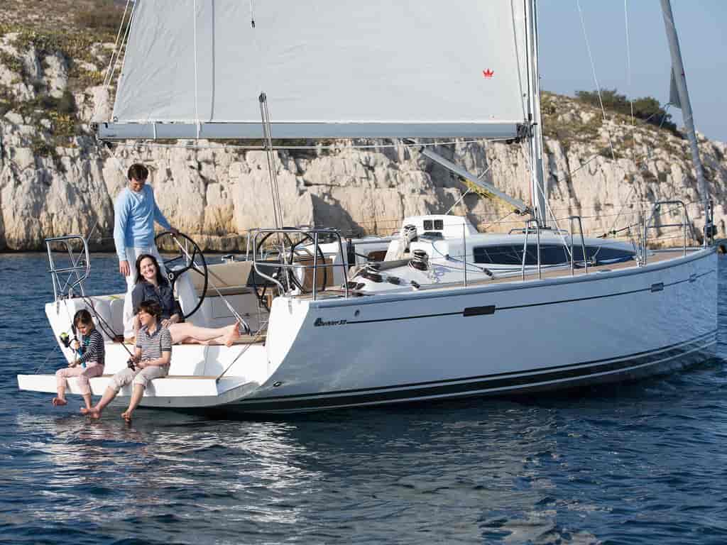 Boat picture 5