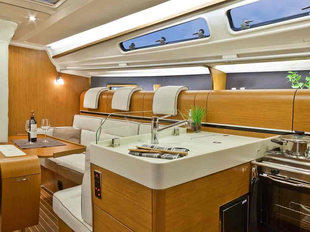 Boat picture 7