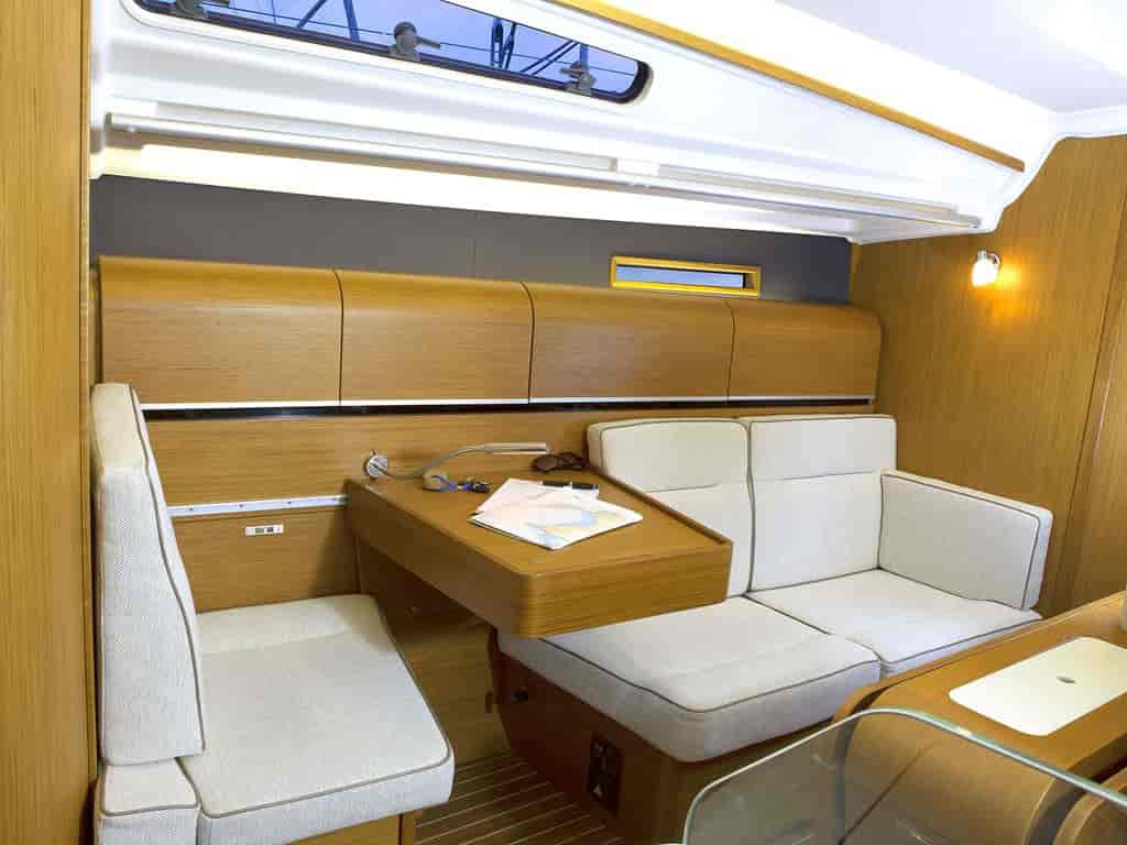 Boat picture 8