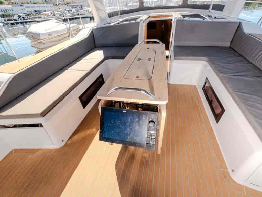 Boat picture 13