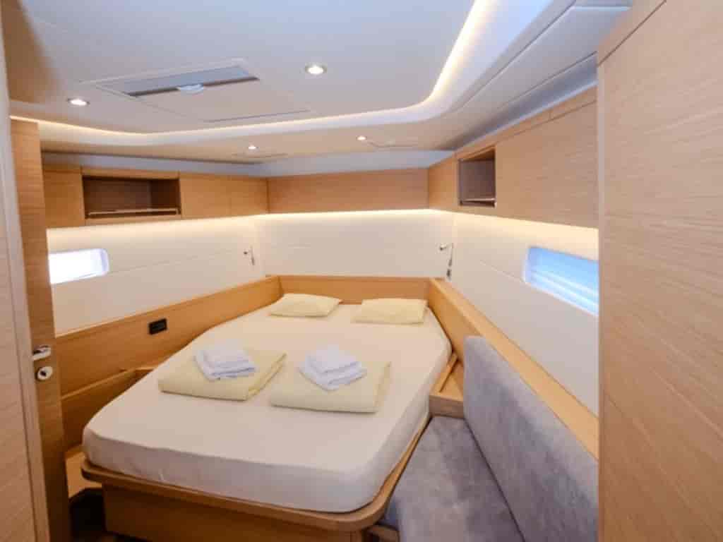 Boat picture 16