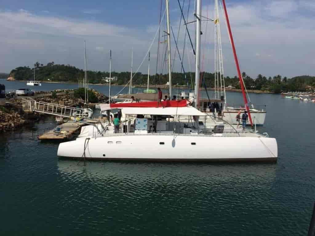 Boat picture 12