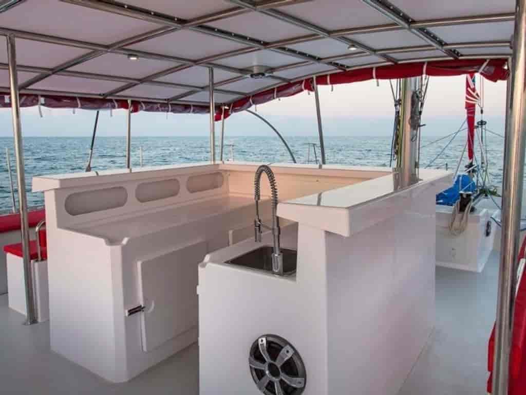 Boat picture 14