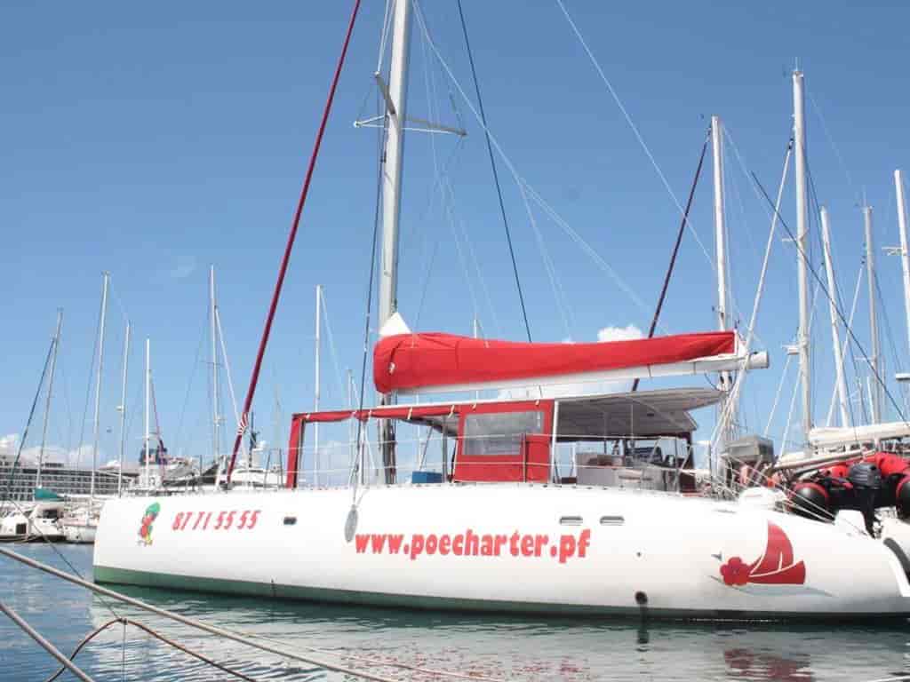 Boat picture 5