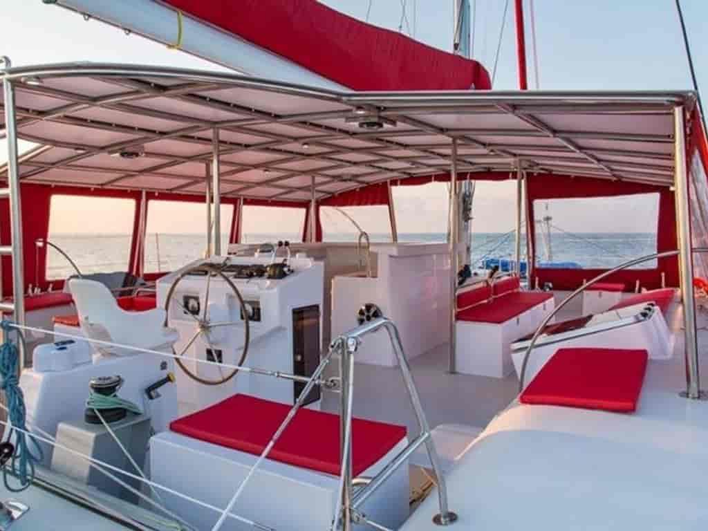 Boat picture 10