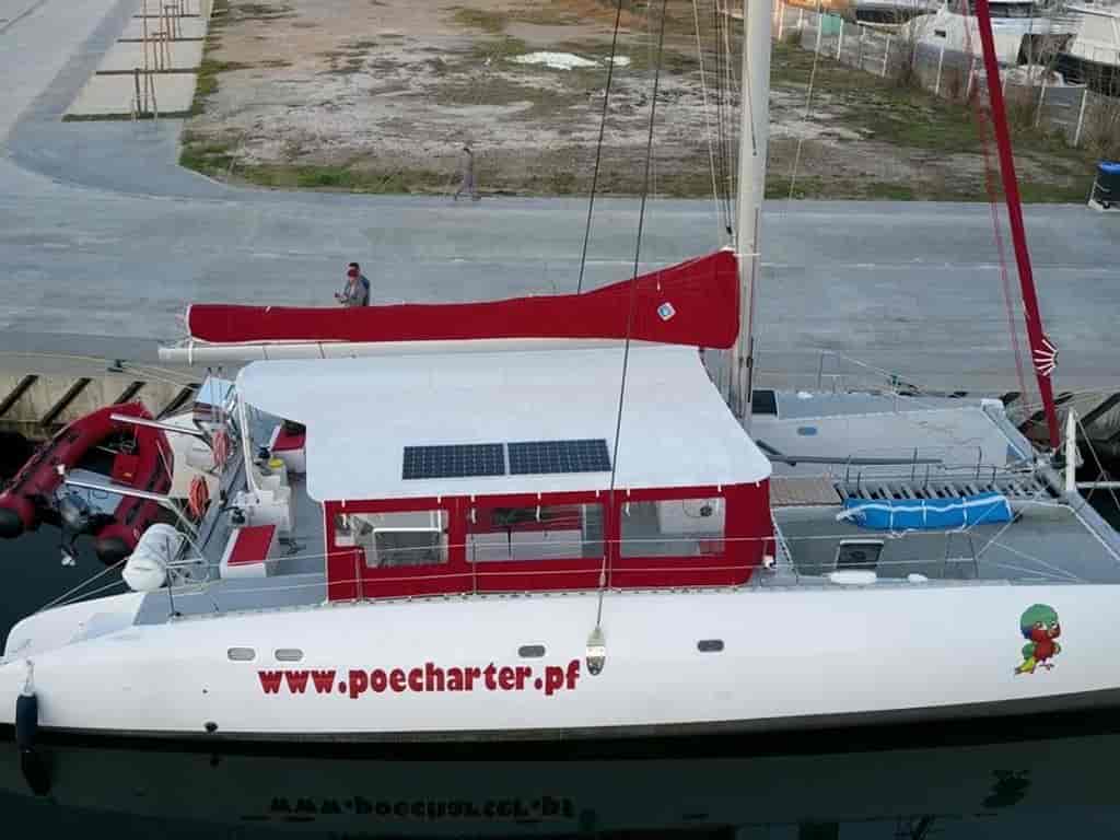 Boat picture 6