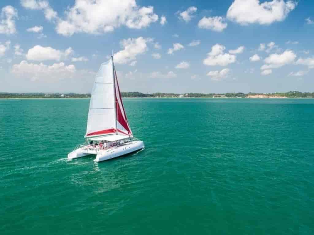 Boat picture 10