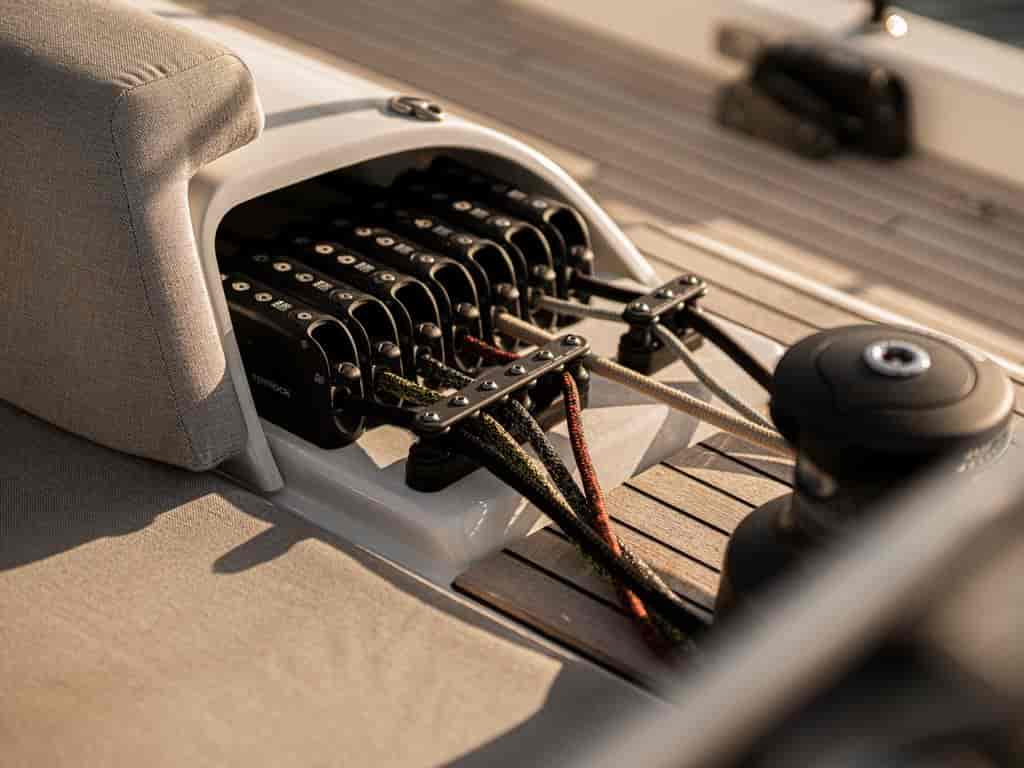 Boat picture 7