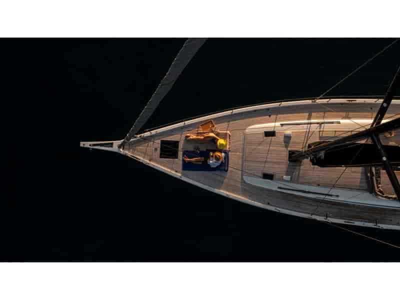 Boat picture 1
