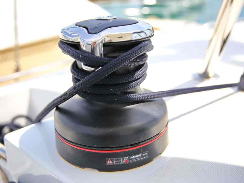 Boat picture 28