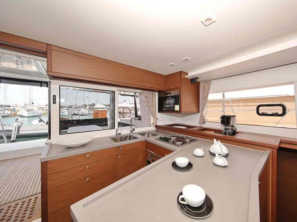 Boat picture 32