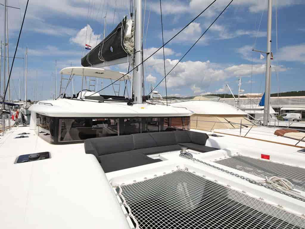 Boat picture 42