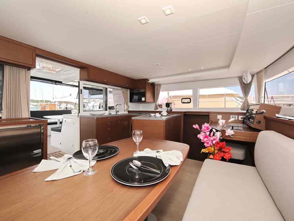 Boat picture 43