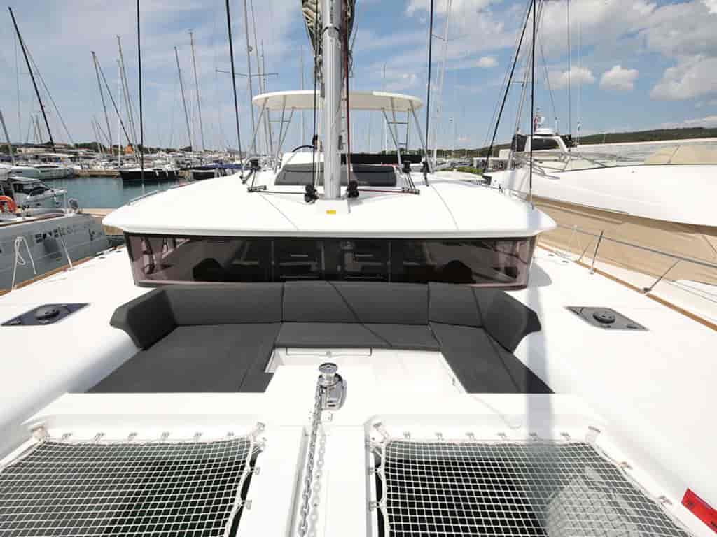 Boat picture 48