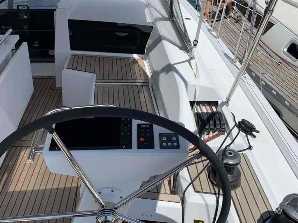 Boat picture 12