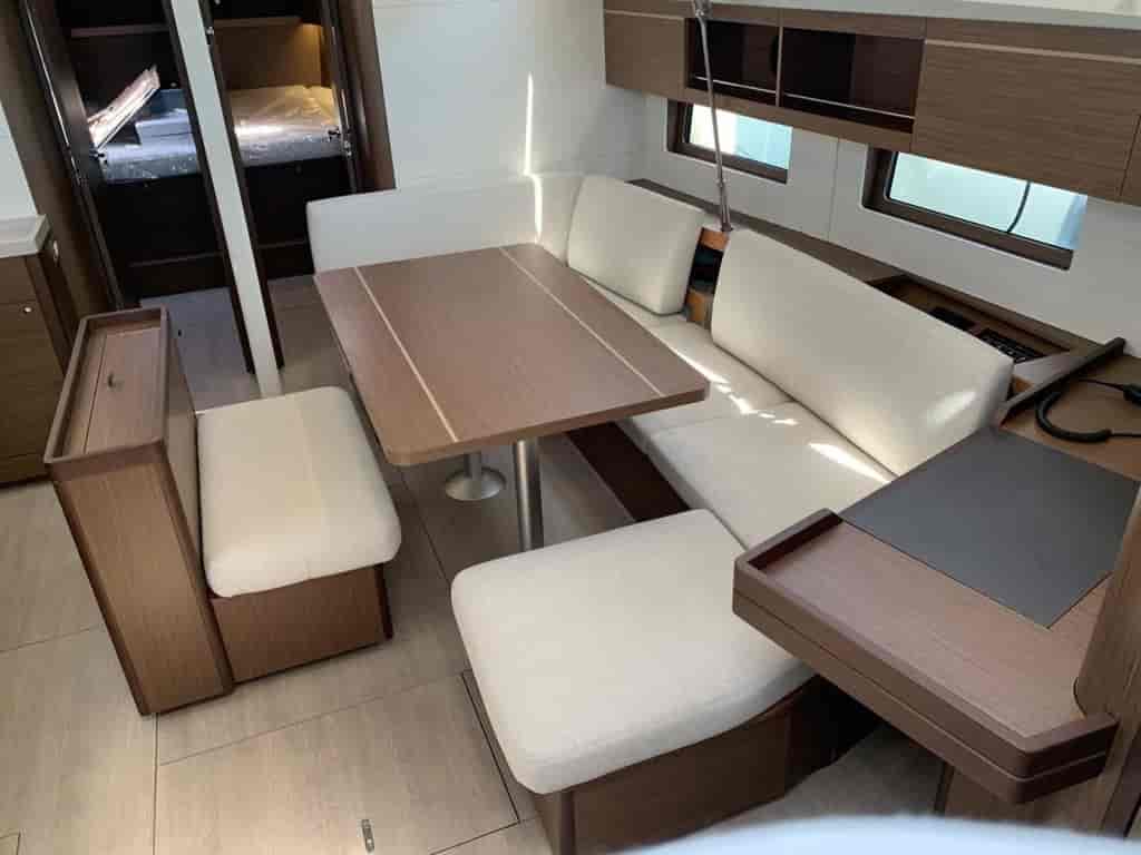 Boat picture 15