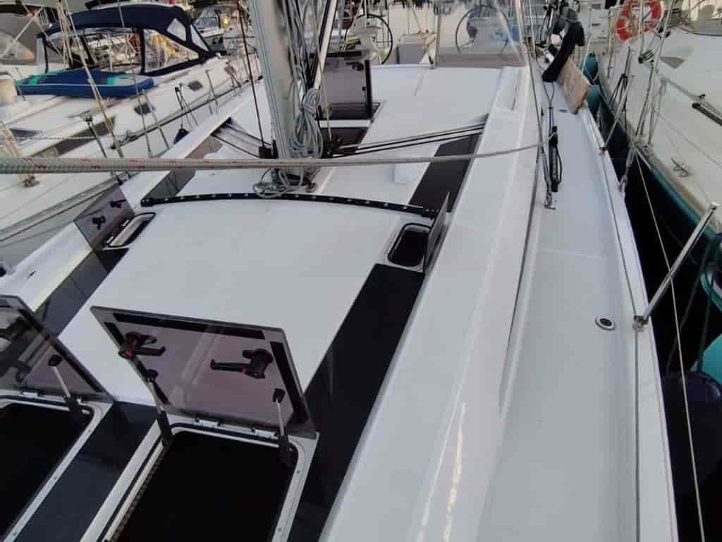 Boat picture 17
