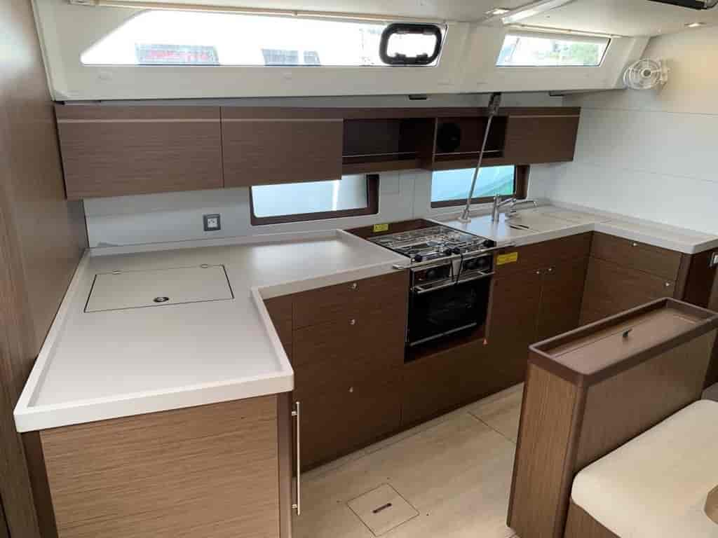 Boat picture 10