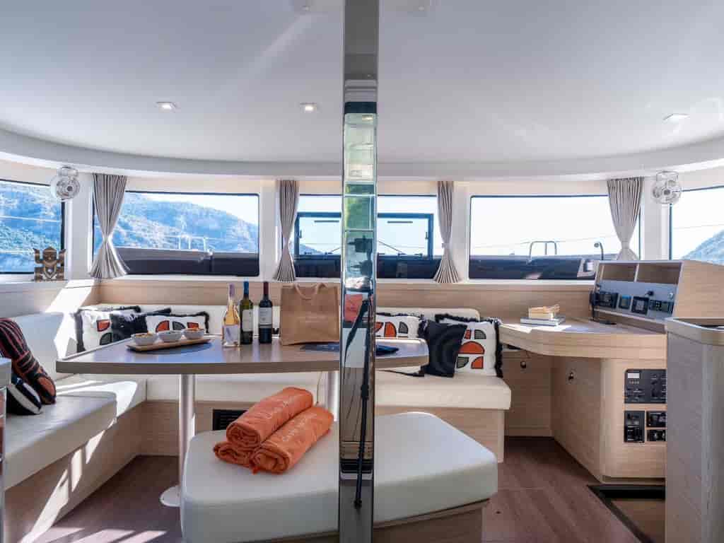 Boat picture 16