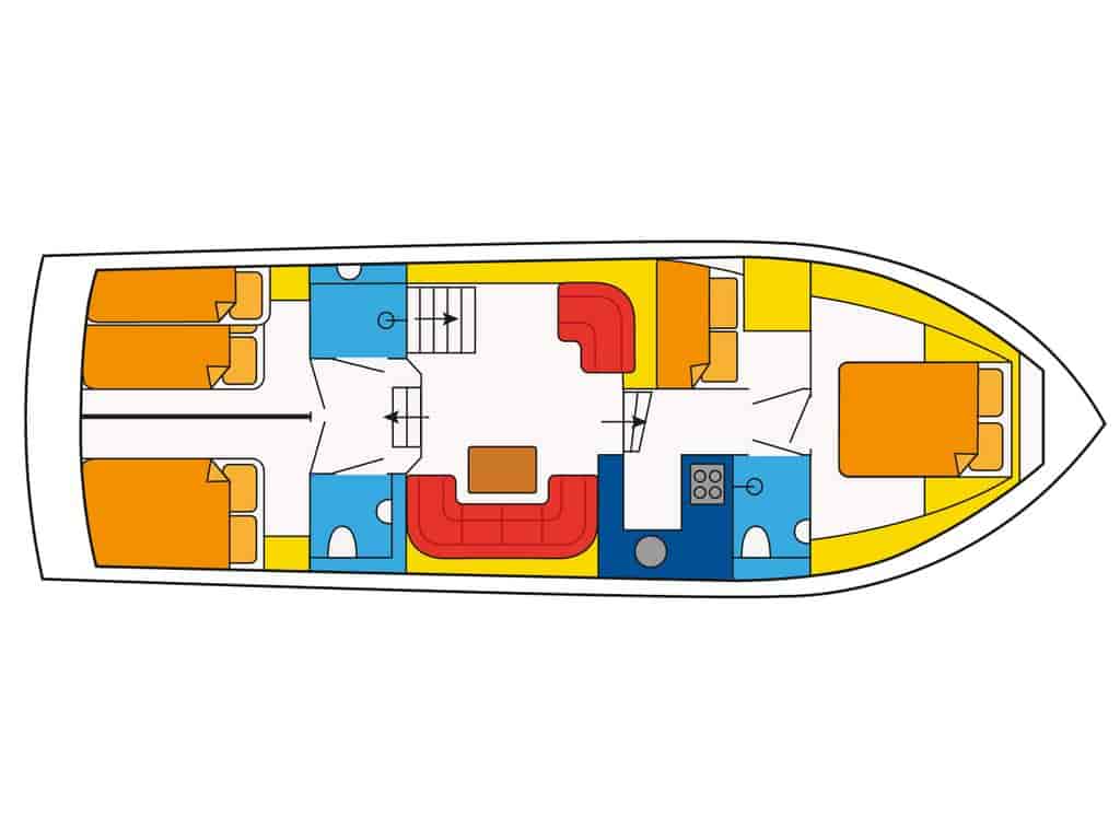 Boat picture 20