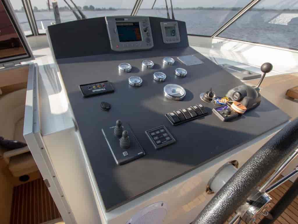 Boat picture 24