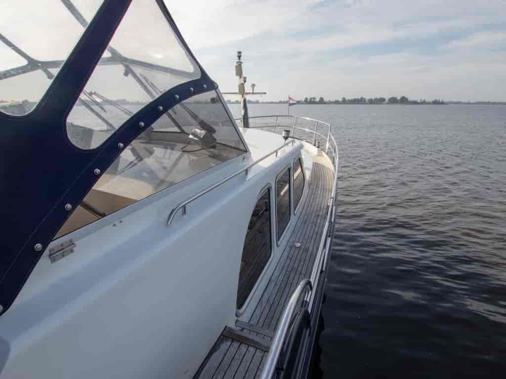 Boat picture 5