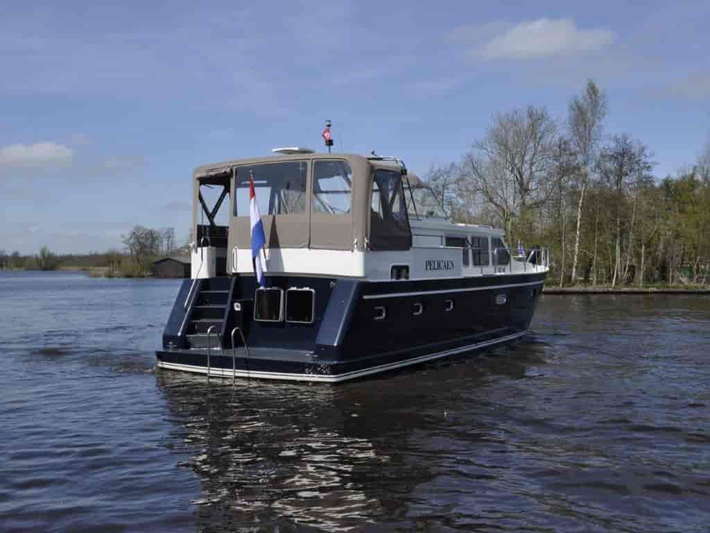 Boat picture 12